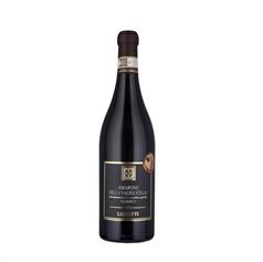 Amarone Classico, LENOTTI